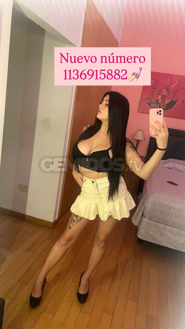 Cata