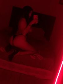 Cata