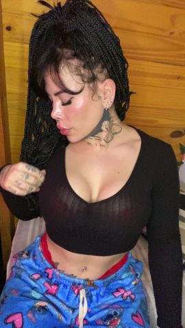 Lulu 
