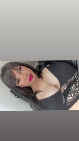 Nadia
