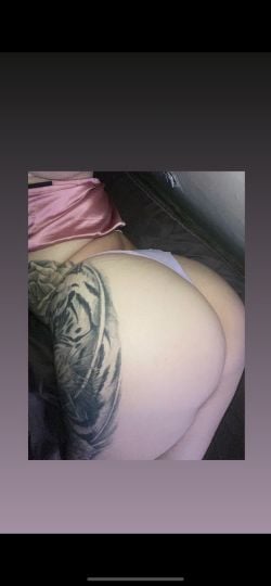 Nadia