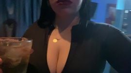 Nadia