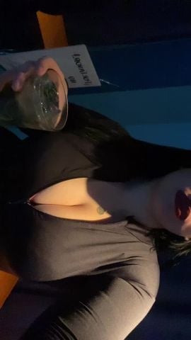 Nadia