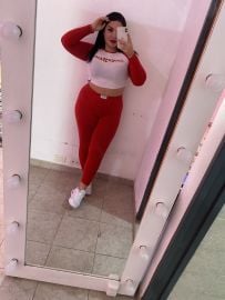 Nadia
