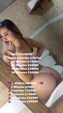 Briii 