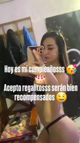 Briii 