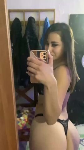 Briii 