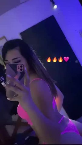 Briii 