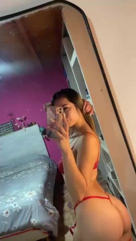 Briii 