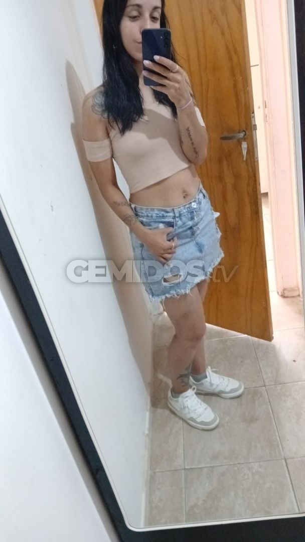 Agos
