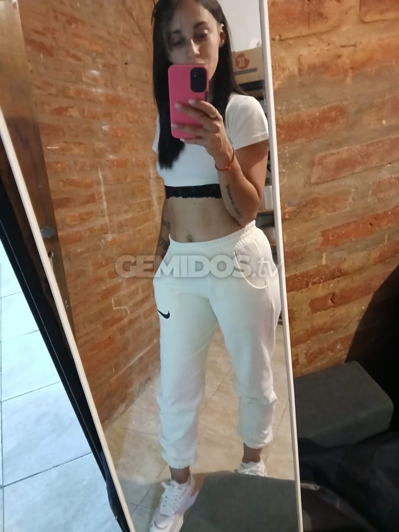 Agos