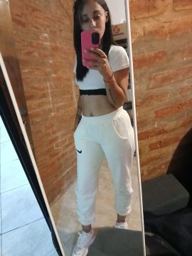 Agos