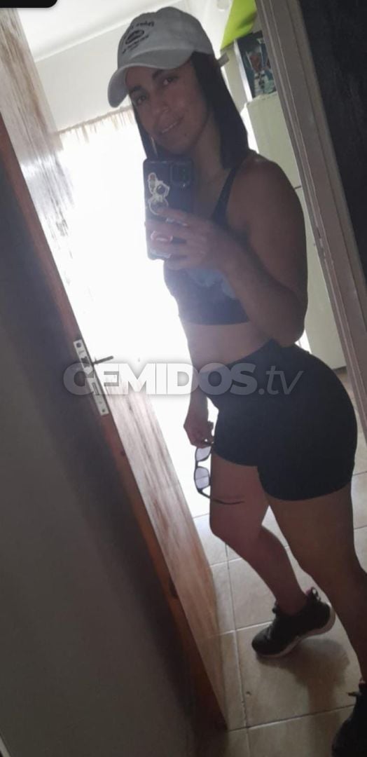 Agos