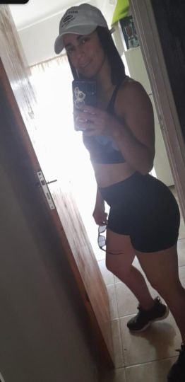 Agos