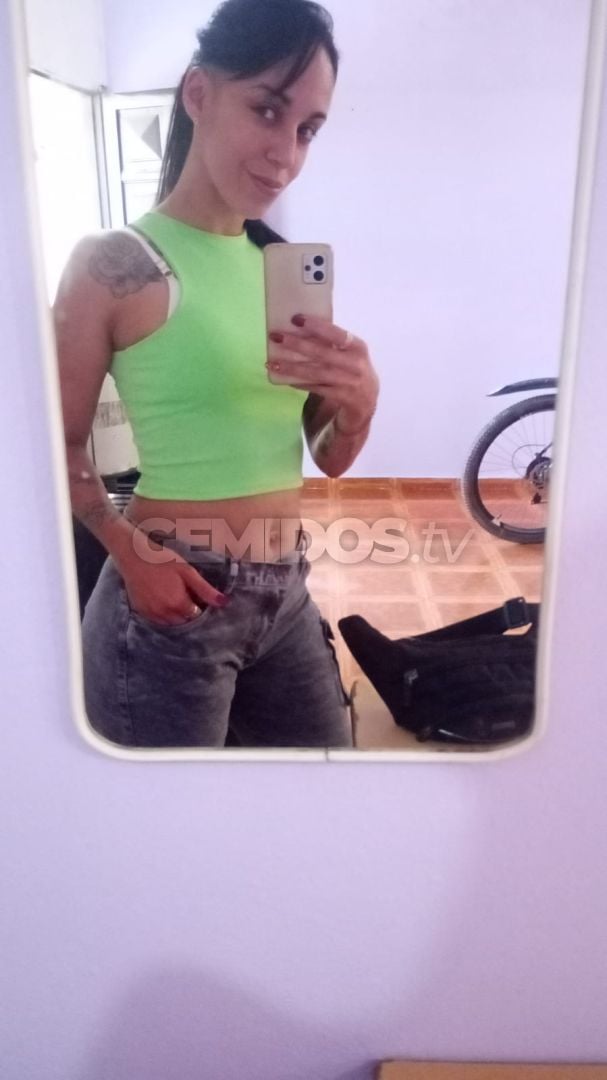Agos