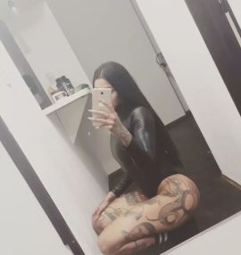 Violeta