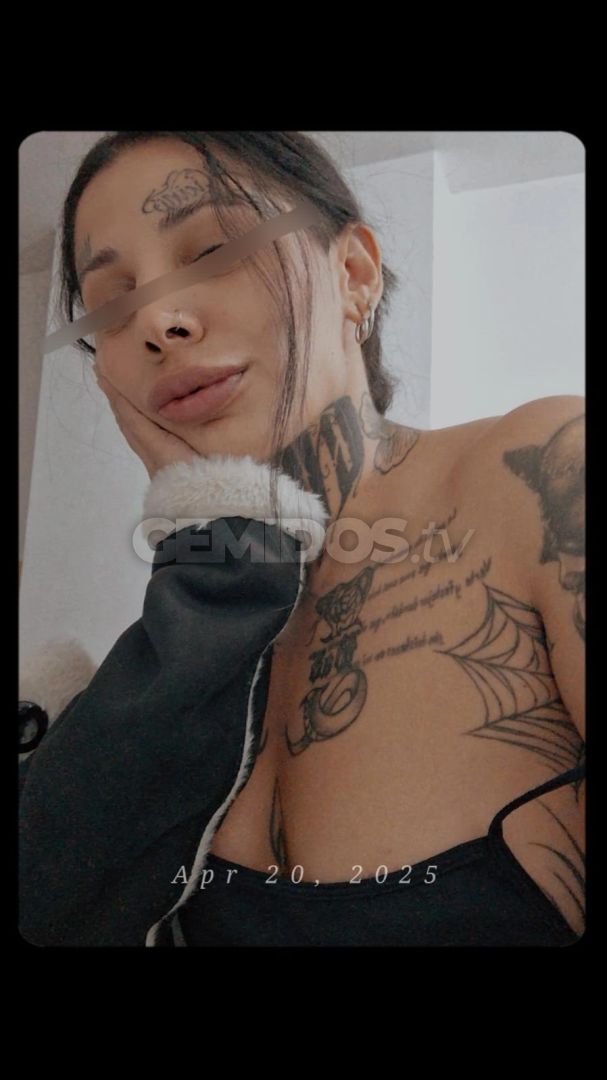 Violeta