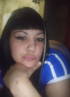 Naty