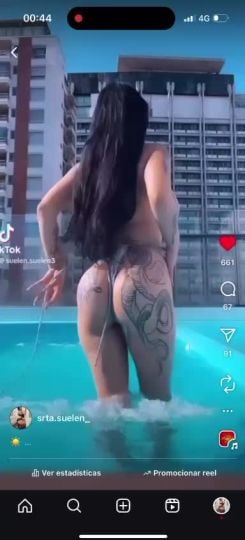 Suelen