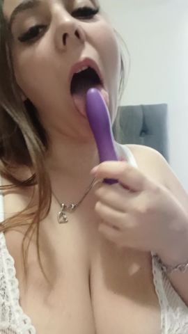 Mili