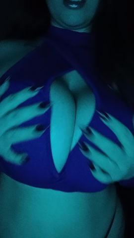 Mili