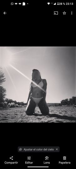 Ama