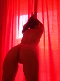 Ama