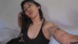 Barbara