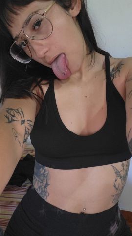 Barbara