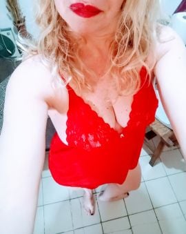 Ambar