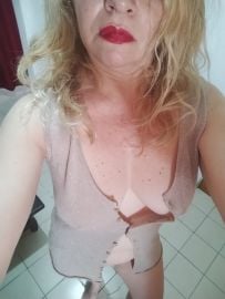 Ambar