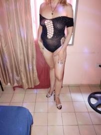 Ambar