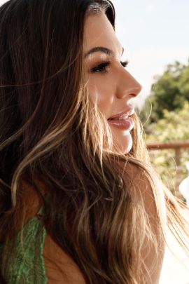 Mariany 