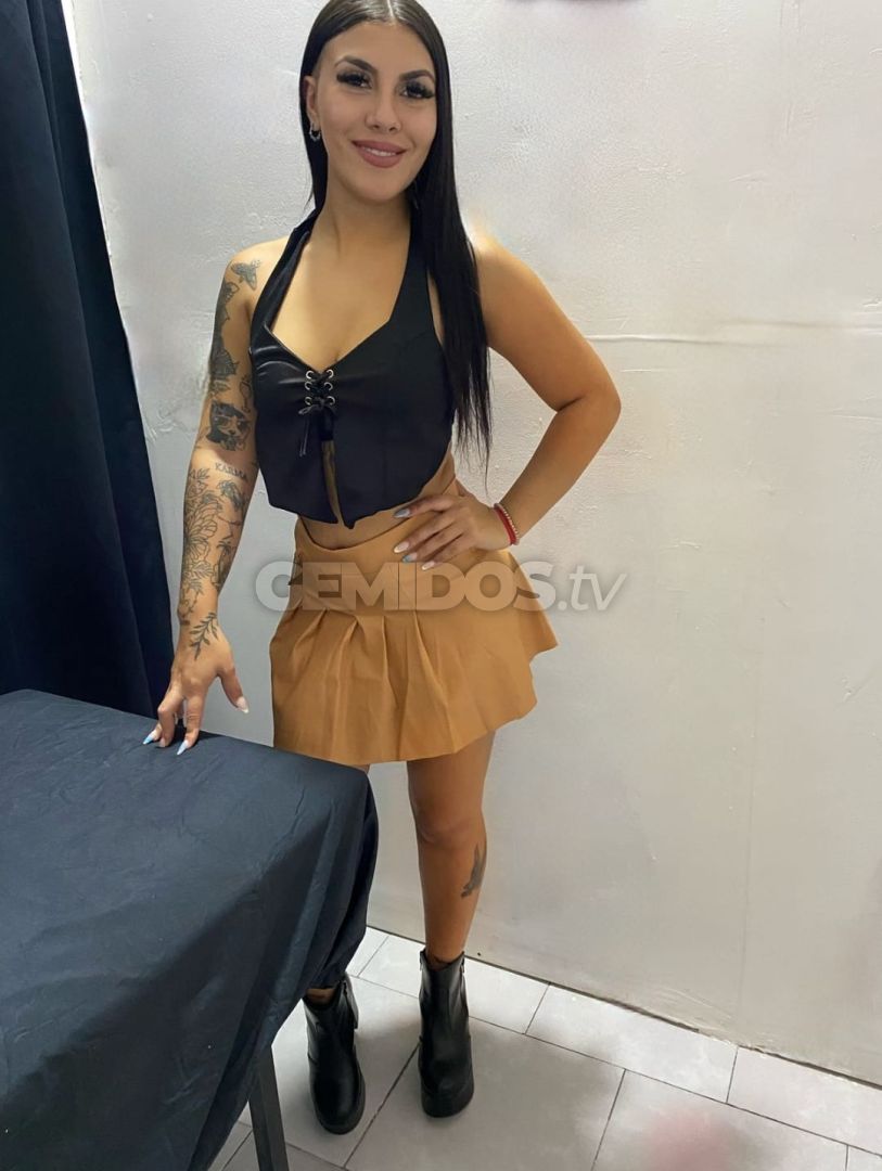 Karen