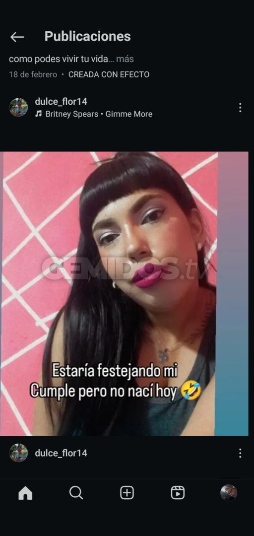 Keyla
