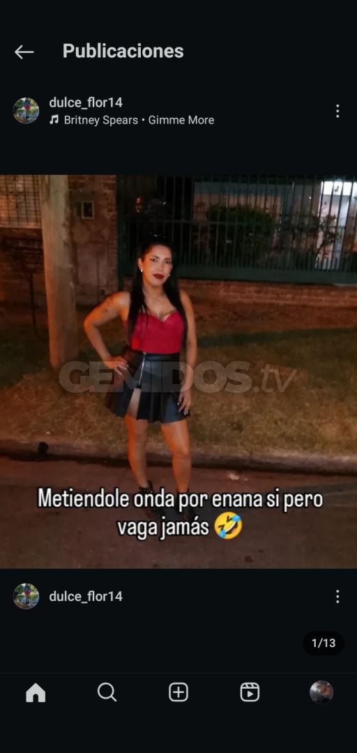Keyla