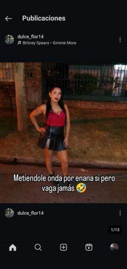 Keyla