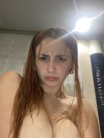 Mar