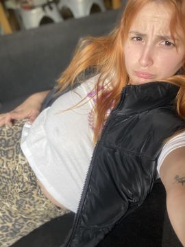 Mar