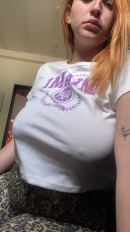 Mar