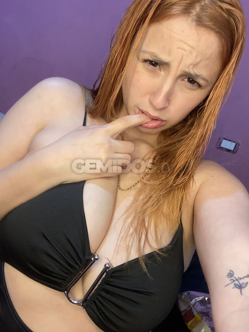 Mar