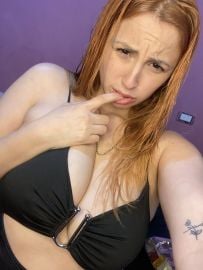 Mar