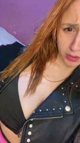 Mar