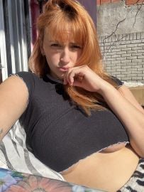 Mar
