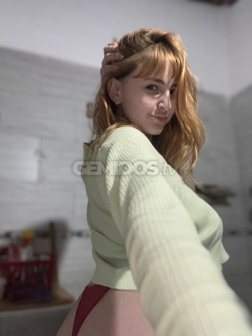 Mar