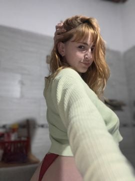 Mar