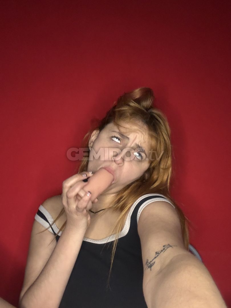 Mar