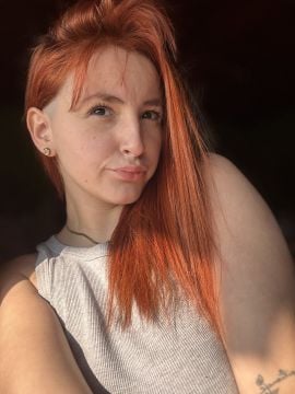 Mar