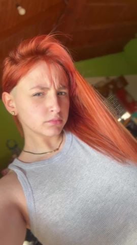 Mar