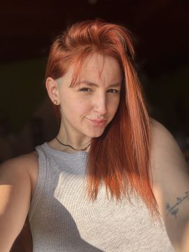 Mar